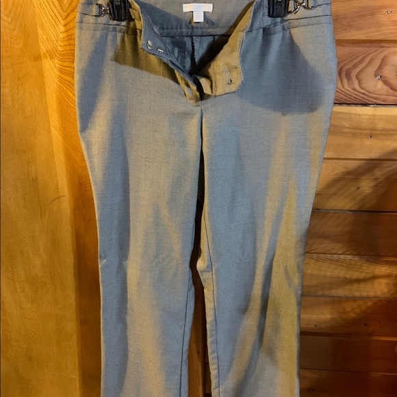 Dress pants - Picture 1 of 1